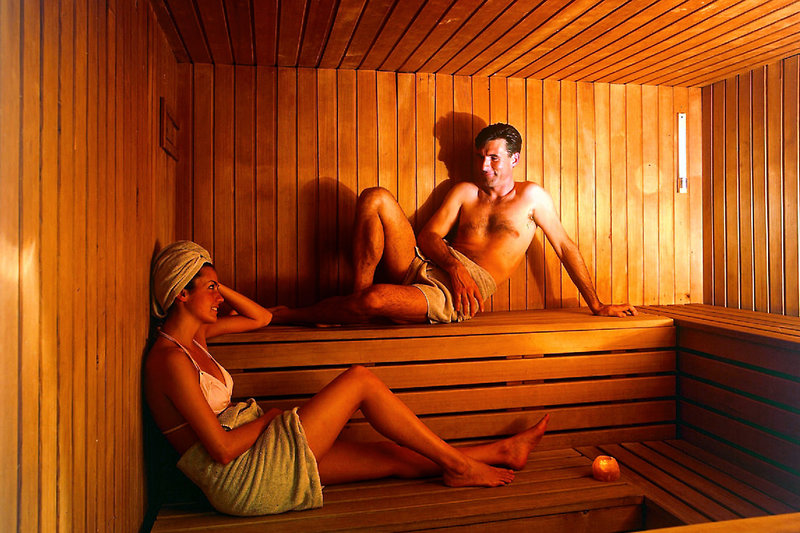 Wellness