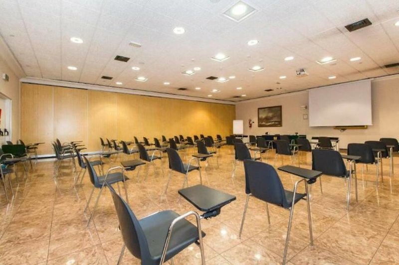 Konferenzraum