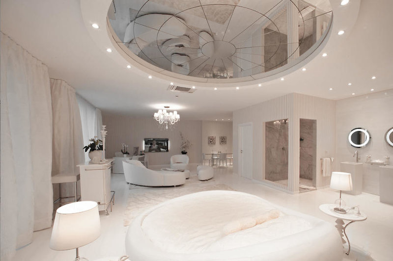 Wellness
