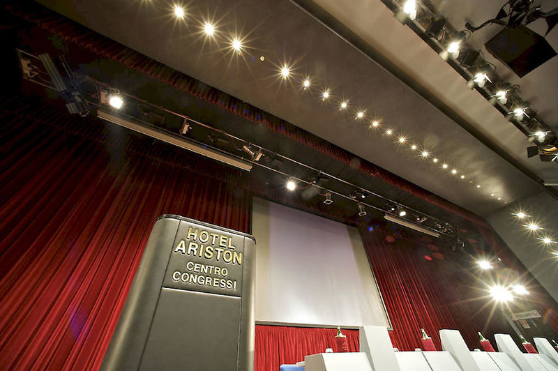 Konferenzraum