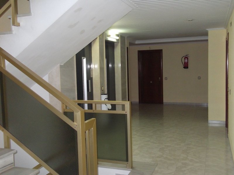 Lounge/Empfang