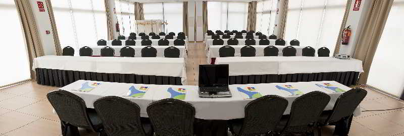 Konferenzraum