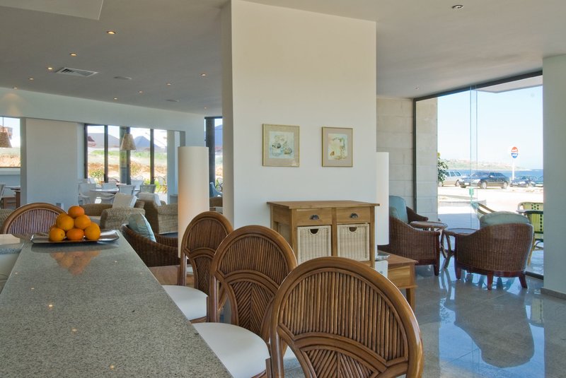 Lounge/Empfang
