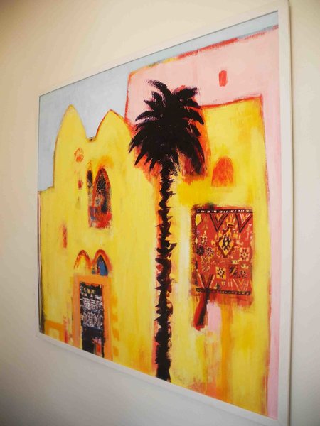 Kunst