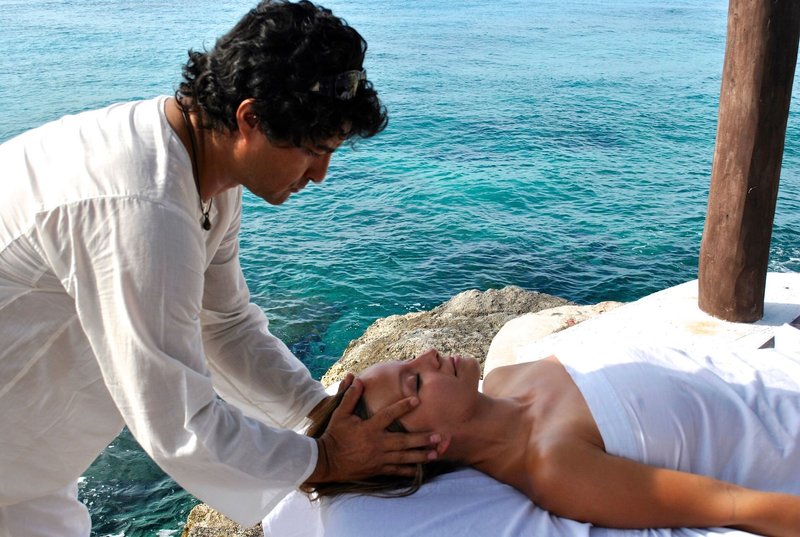 Wellness
