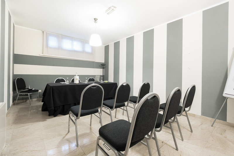 Konferenzraum