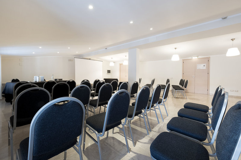 Konferenzraum