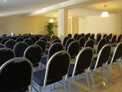 Konferenzraum