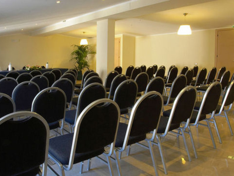 Konferenzraum