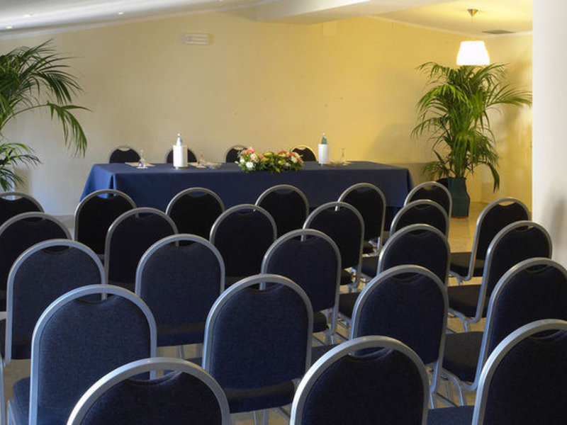 Konferenzraum