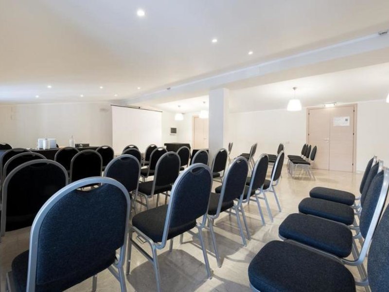 Konferenzraum