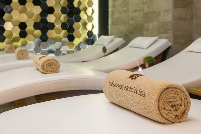 Wellness