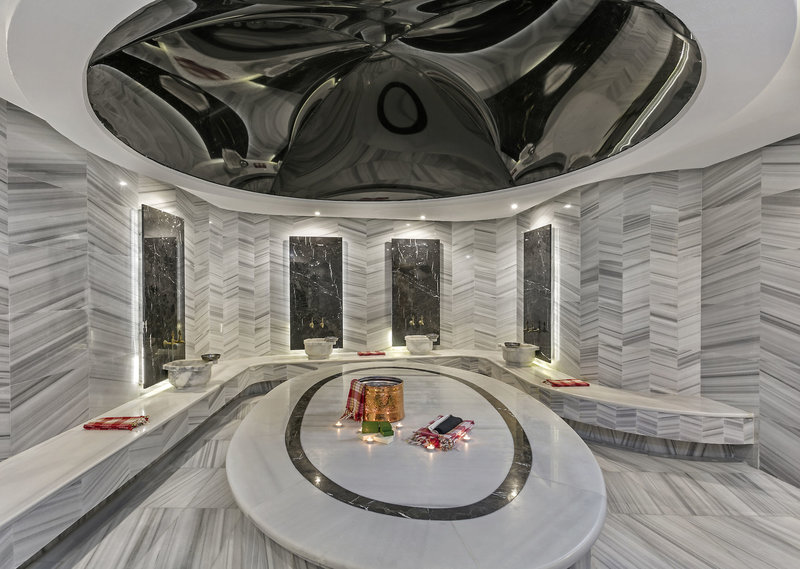 Wellness