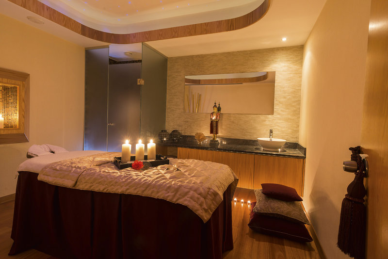Wellness