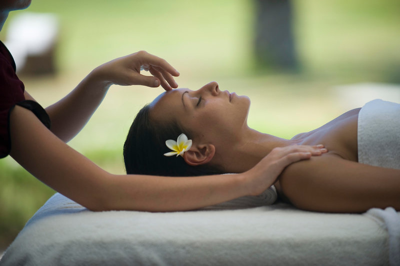 Wellness
