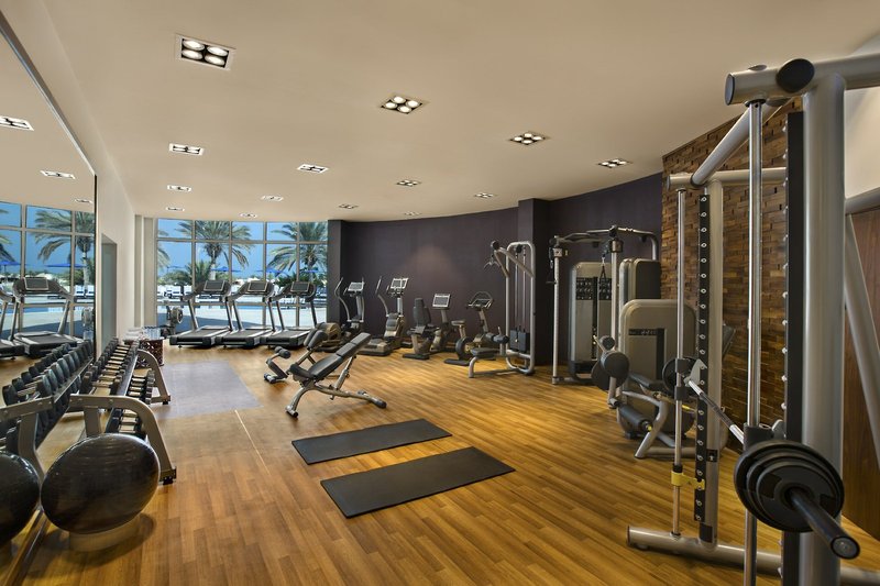 Sport und Freizeit