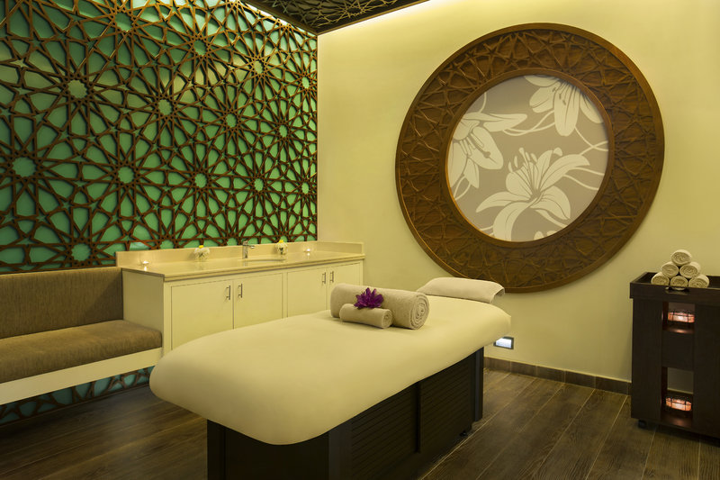 Wellness