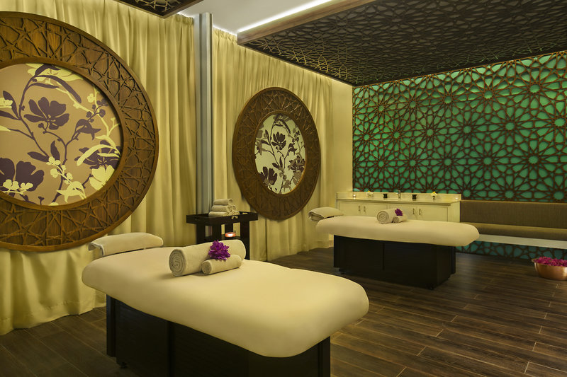 Wellness