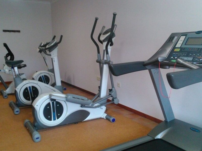 Sport und Freizeit