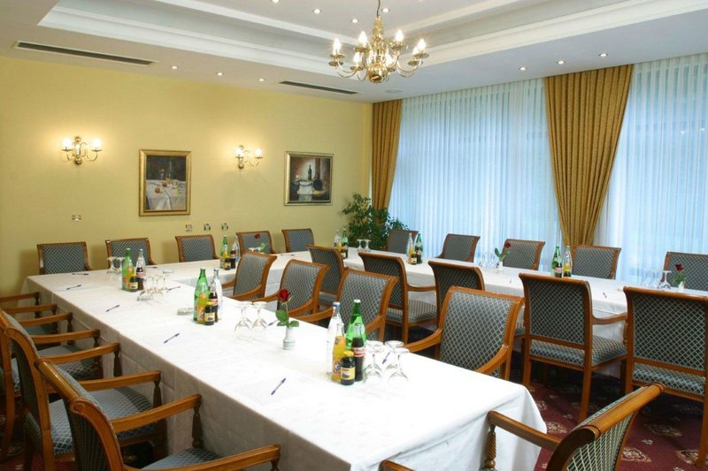 Konferenzraum