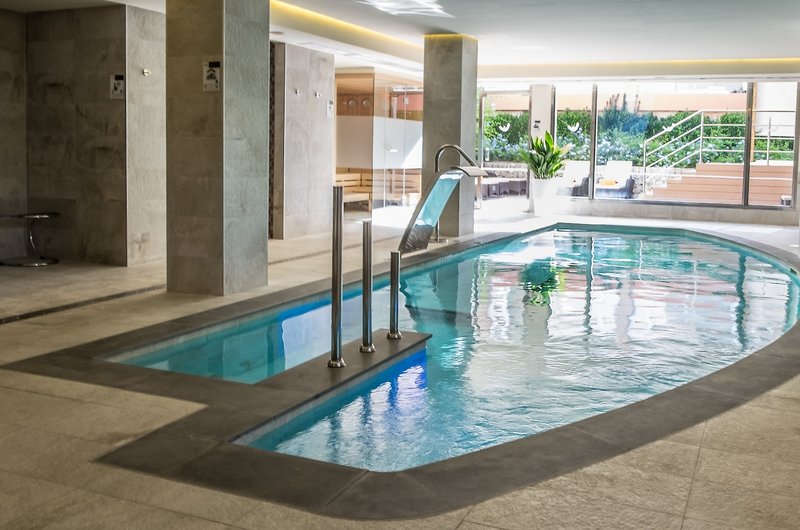 Wellness