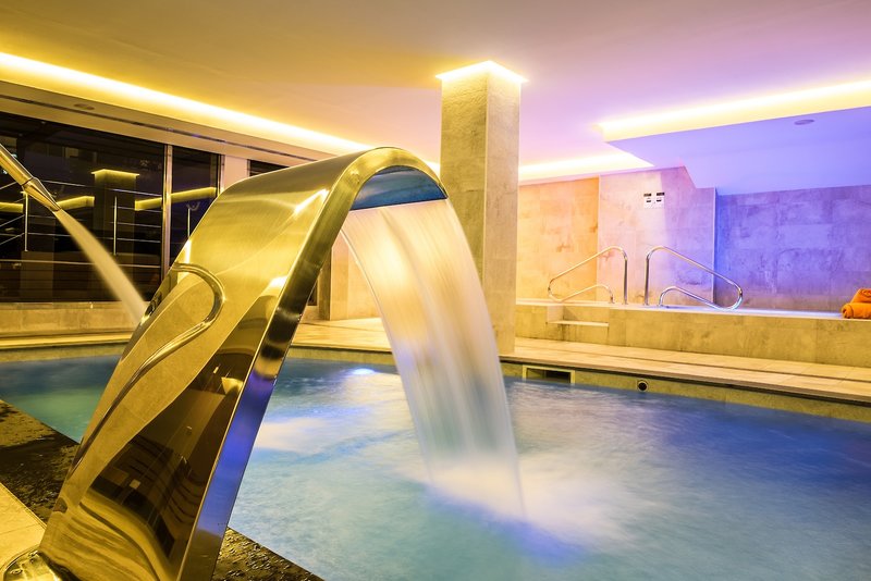 Wellness