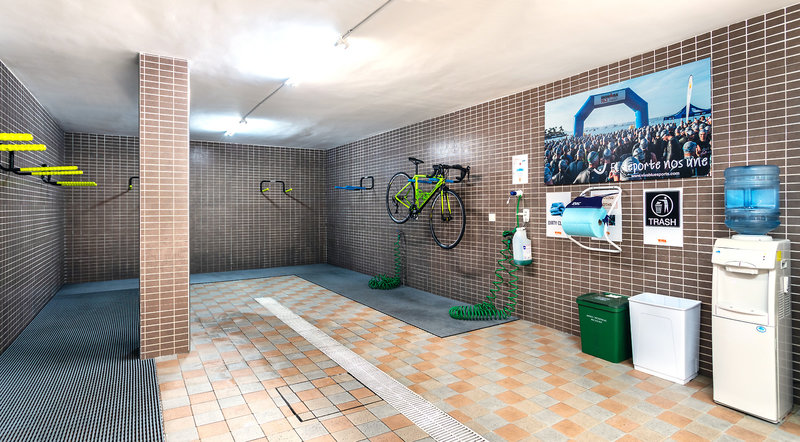 Sport und Freizeit