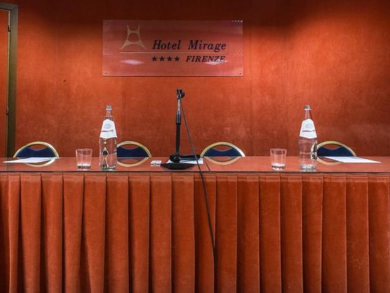 Konferenzraum