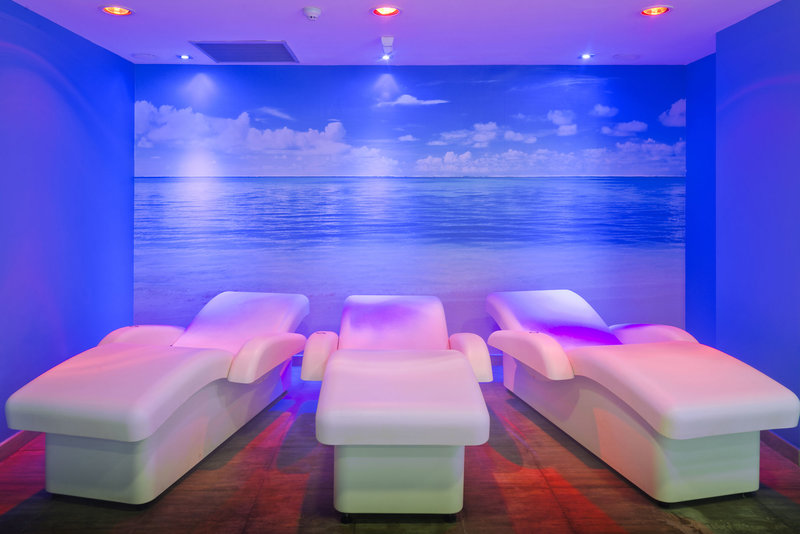 Wellness