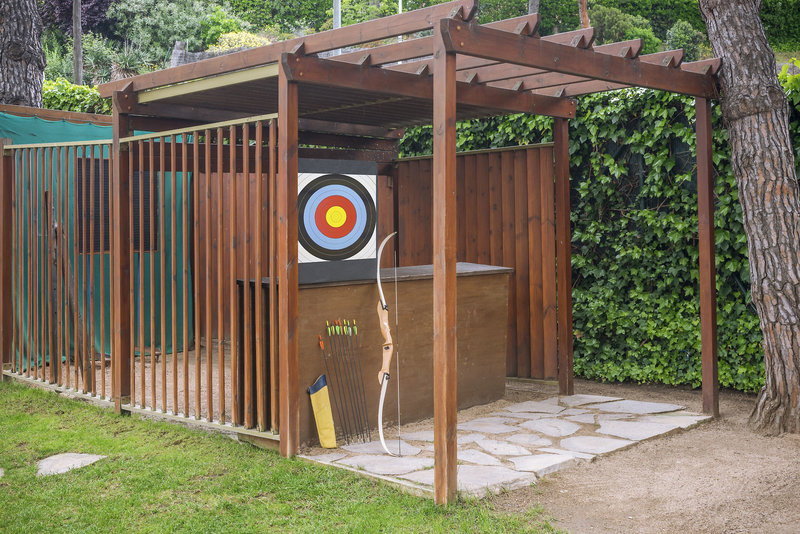 Sport und Freizeit