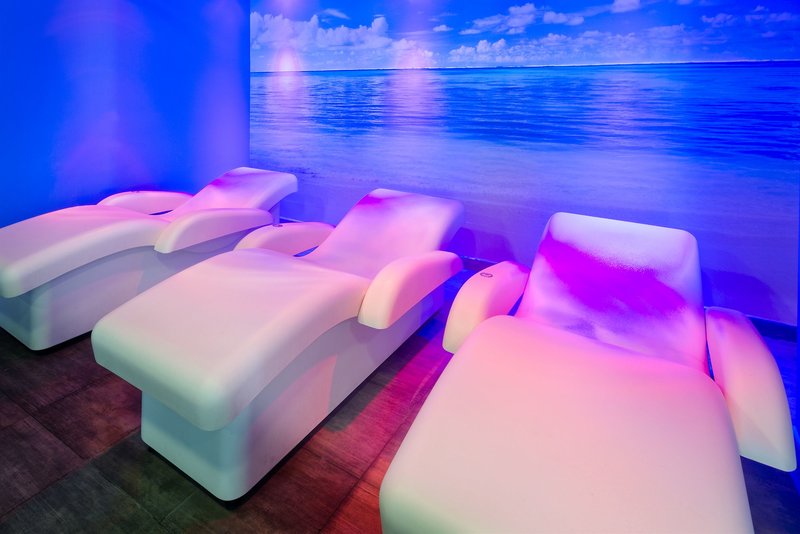 Wellness