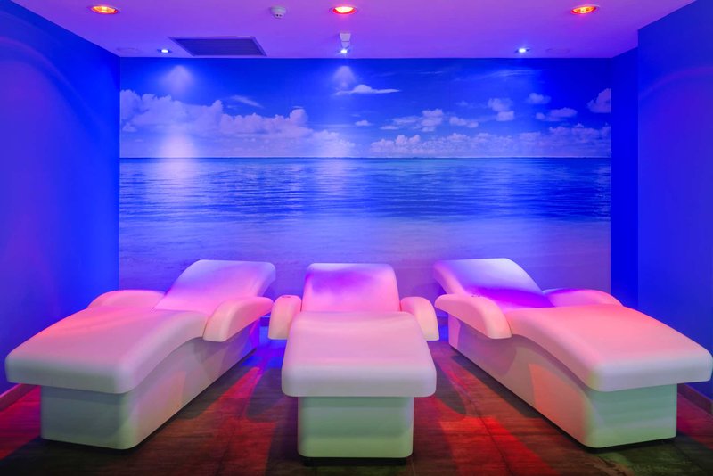 Wellness