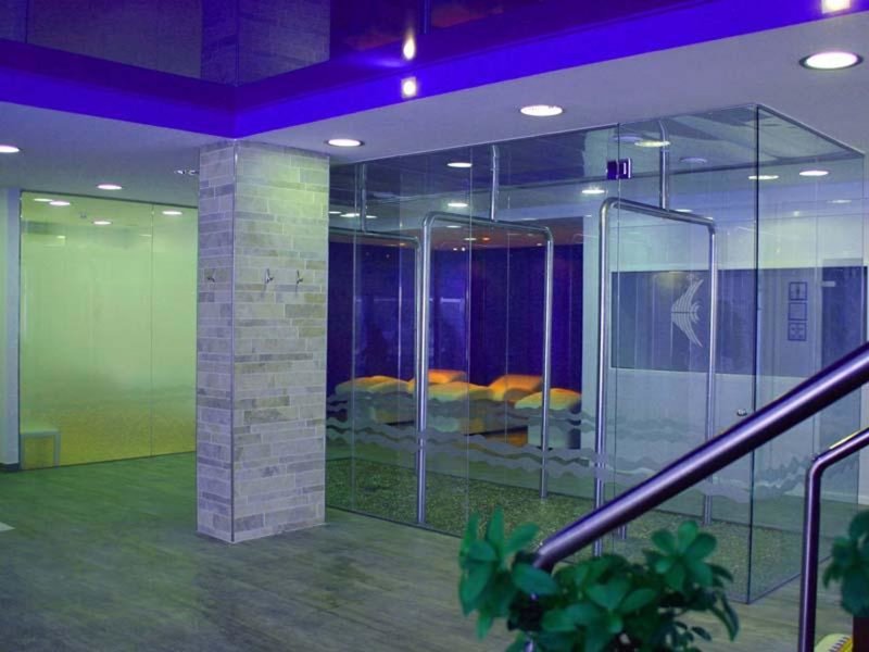 Wellness