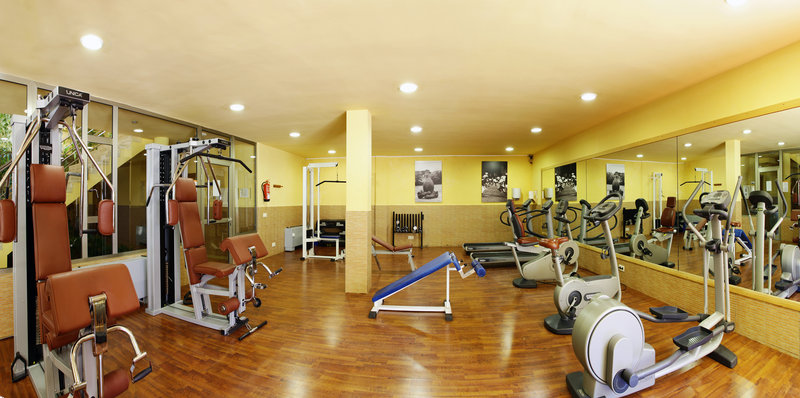 Sport und Freizeit