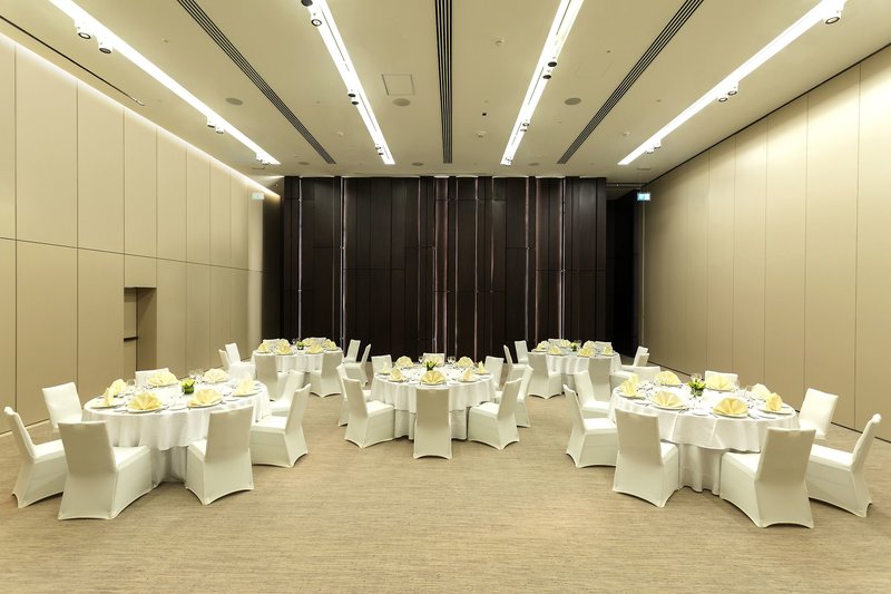 Konferenzraum