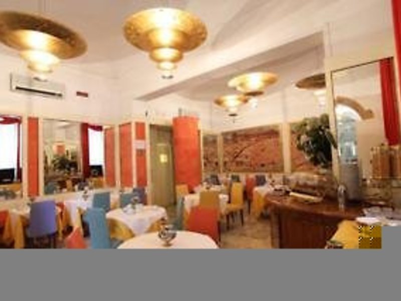 Lounge/Empfang