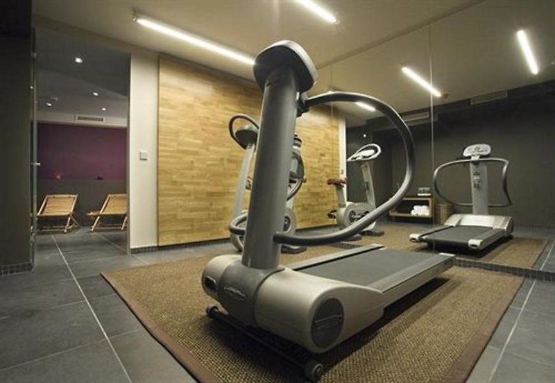 Sport und Freizeit