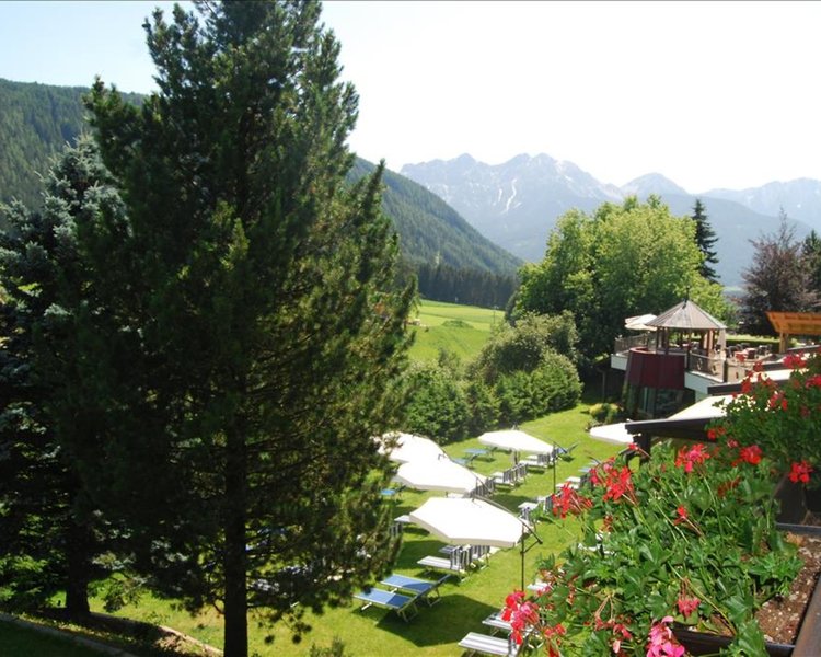 Landschaft