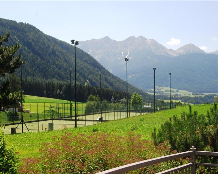 Landschaft