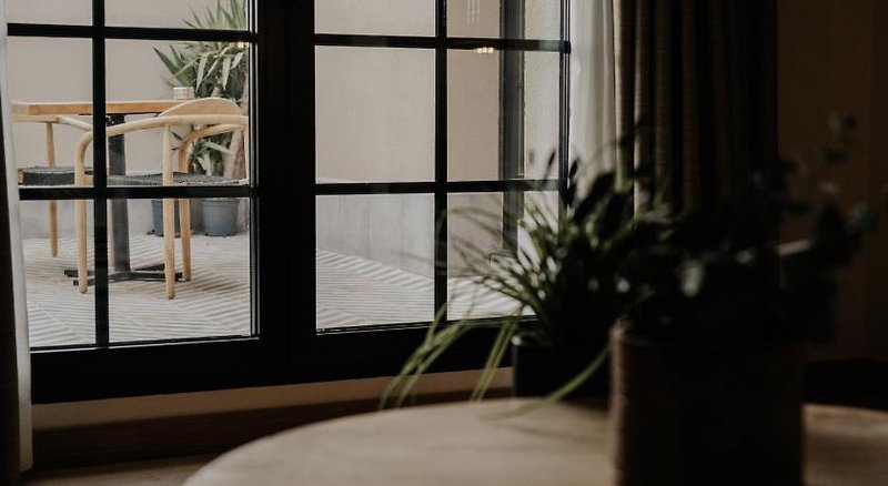 Hotel & Spa Convento San Francisco in Soria, Madrid Wellness