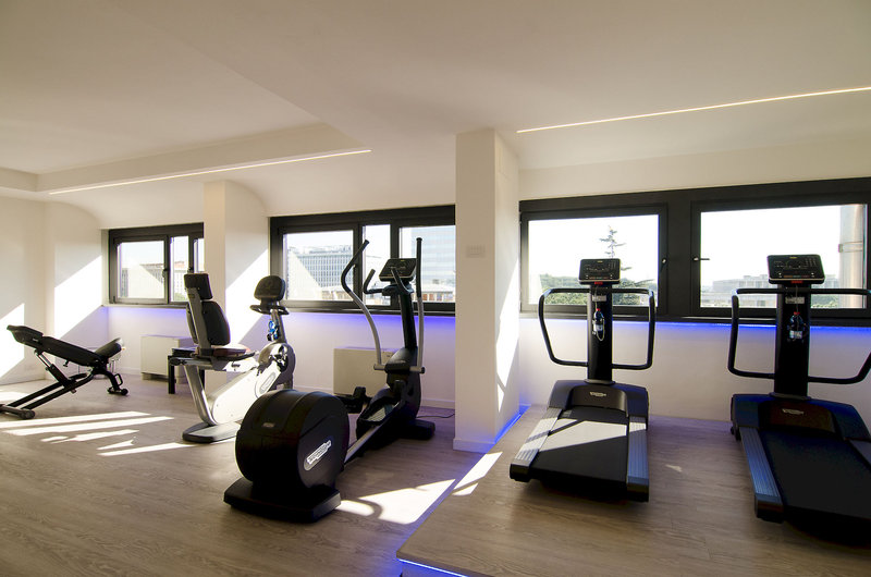 Sport und Freizeit