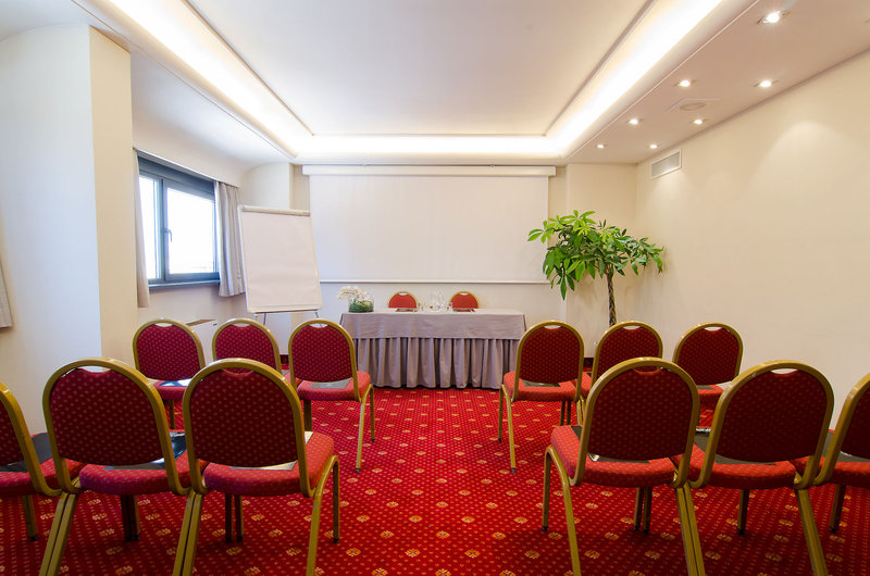 Konferenzraum