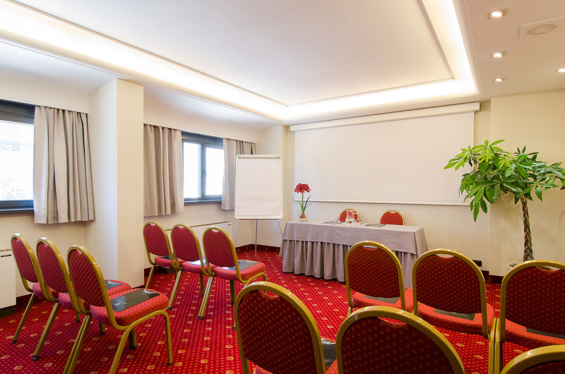 Konferenzraum