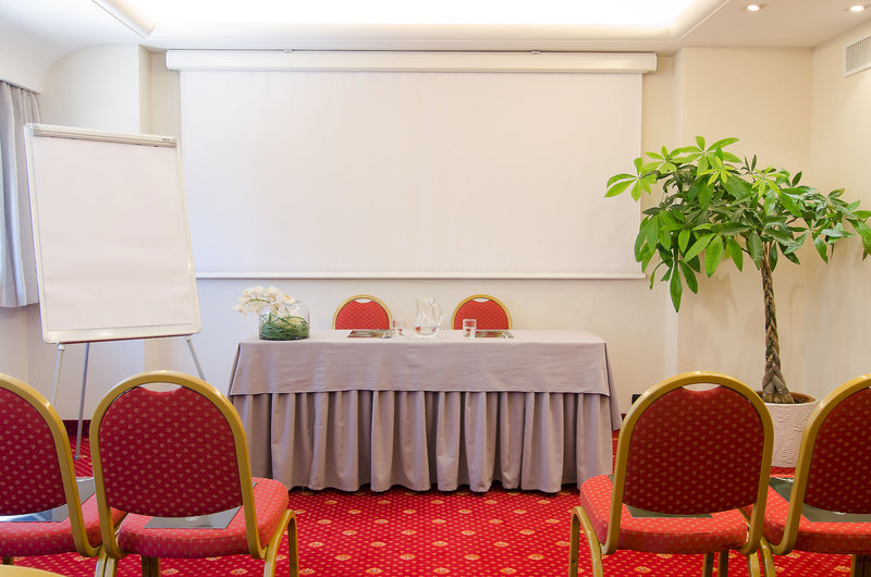 Konferenzraum
