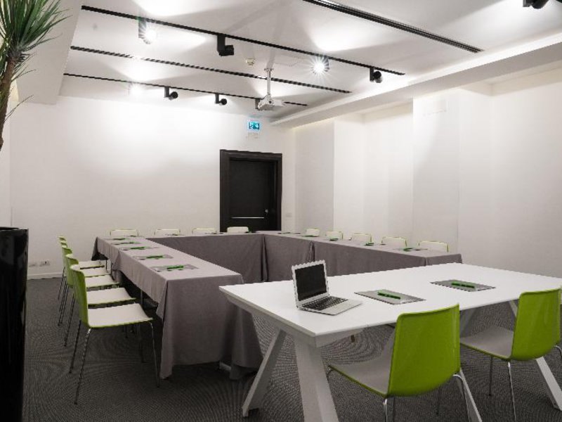 Konferenzraum