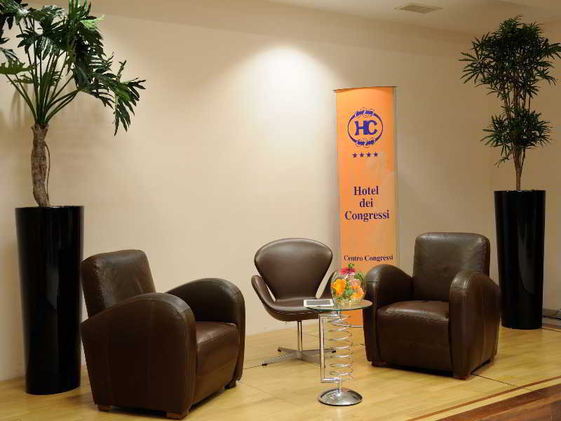 Lounge/Empfang