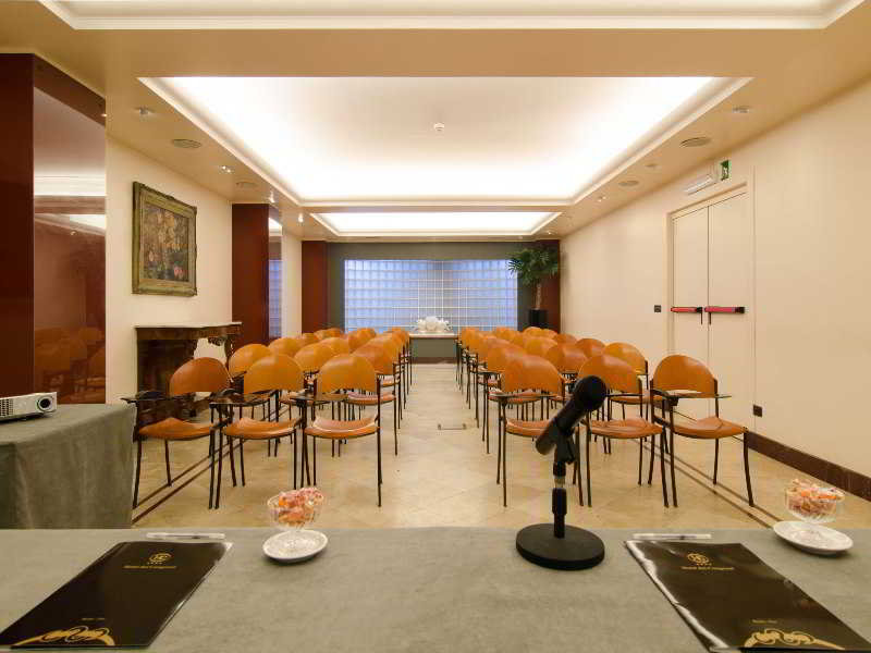 Konferenzraum