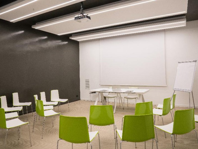 Konferenzraum