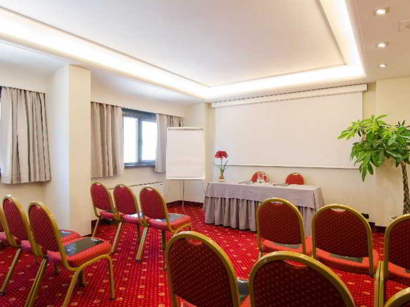 Konferenzraum