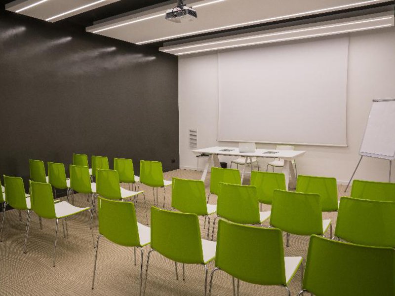 Konferenzraum